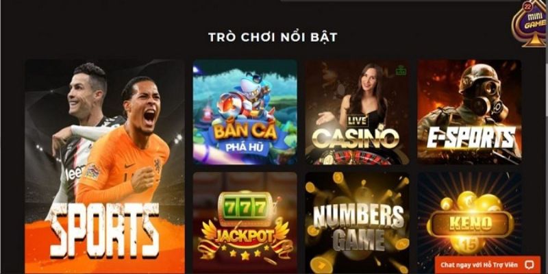 Đăng ký với tư cách là công ty game hạng Xoso66 và nhận ngay phần thưởng 50000 nhân dân tệ - Xoso66