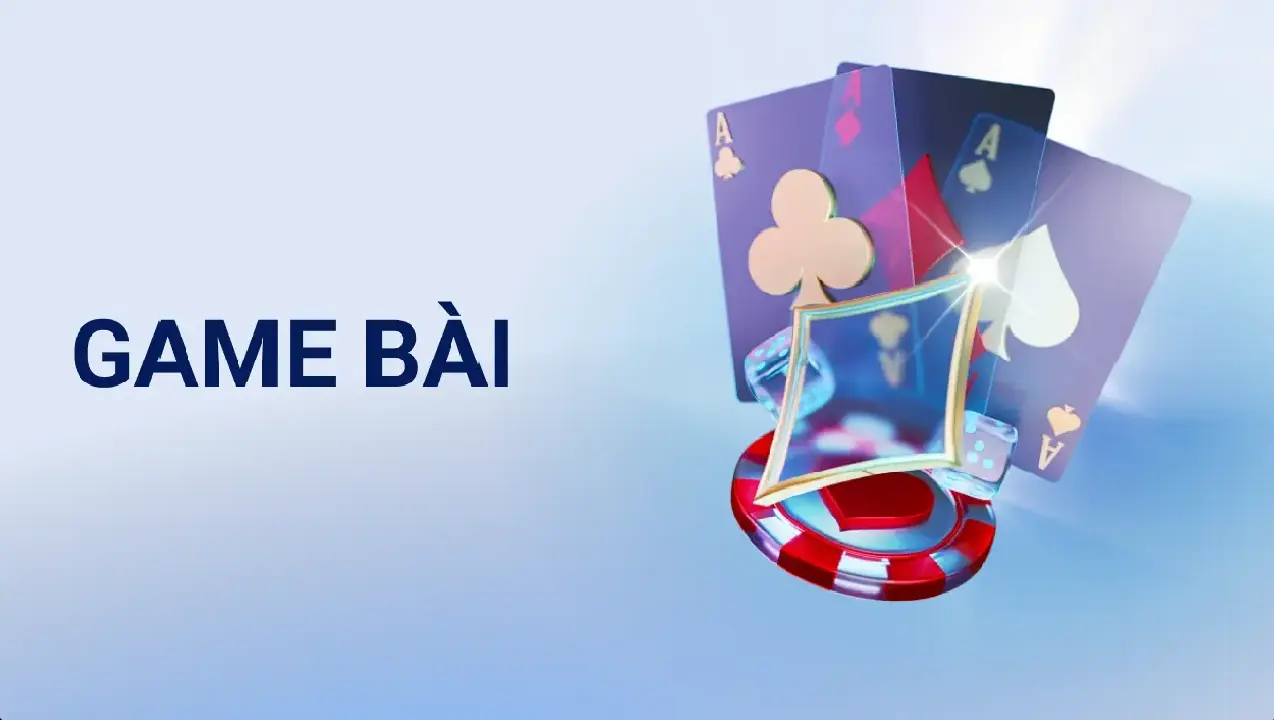 Hướng dẫn đơn giản để gia nhập 266Bet - 266Bet