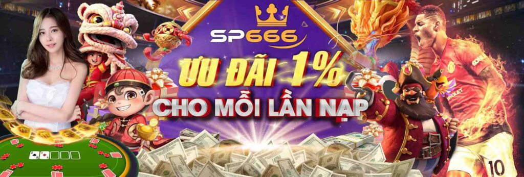 Xếp hạng dịch vụ khách hàng 66Club - 66Club