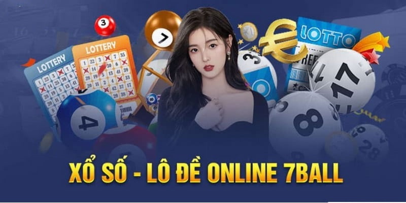 Những lý do bạn không nên bỏ lỡ 777King - 777King
