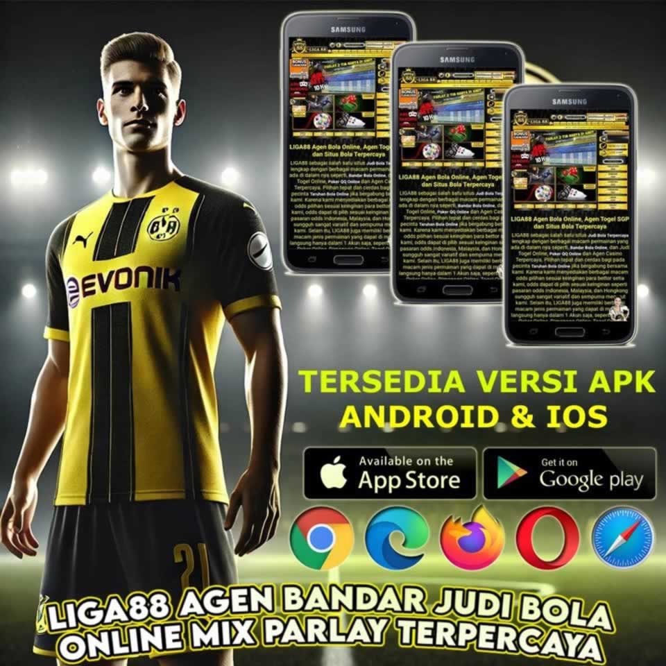 Quy tắc và quy định thi đấu bóng chuyền của Công ty Nohu90 Games - Nohu90