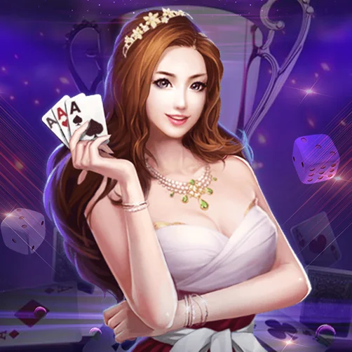Dưới đây là tổng quan về các trang web chơi game uy tín được xếp hạng Bwin - Bwin