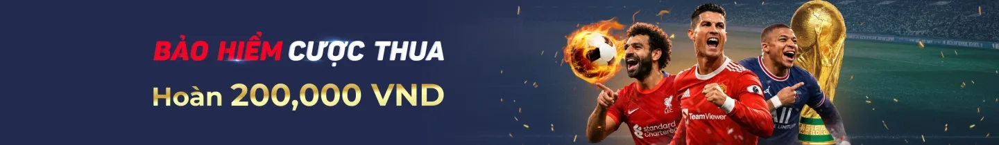 Hướng dẫn cách đăng ký trên trang web chơi game đá gà cấp độ U888 - U888