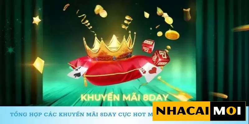 Một số thể loại game chính trên trang web cổng game Ta88 - Ta88