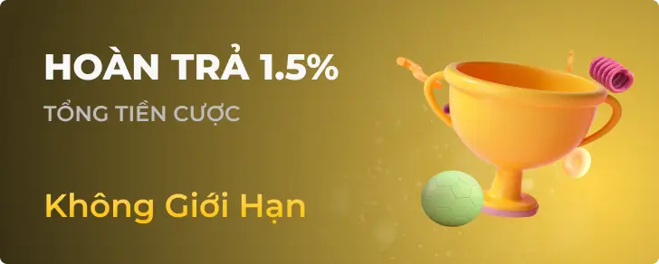 68Game - Một điểm đến chơi game mang đậm phong cách Việt Nam độc đáo - 68Game