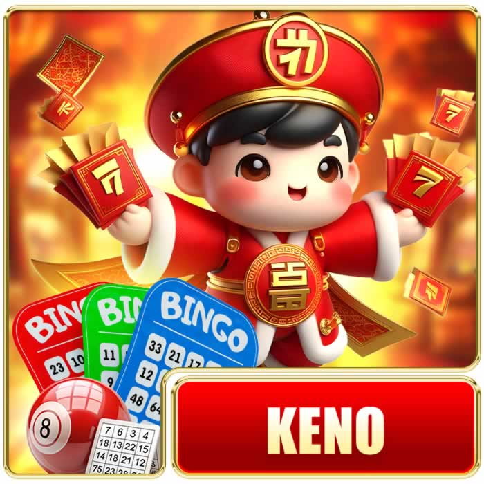 Sản phẩm của Công ty 188Bet Games - 188Bet