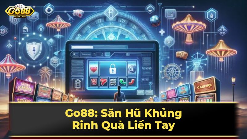Làm thế nào để được thăng cấp lên cấp độ Fconline - Fconline