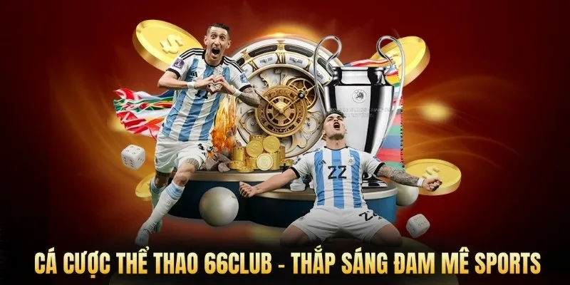 Thành viên trang web Melbet Games - Melbet