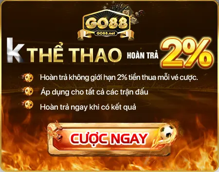 Okking có trò chơi máy đánh bạc không? - Okking
