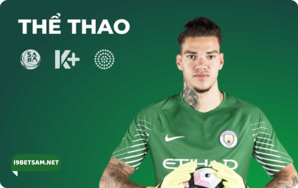 Trân châu sago giòn tan, thơm ngon loại Ku11, có bán cả ngày - Ku11