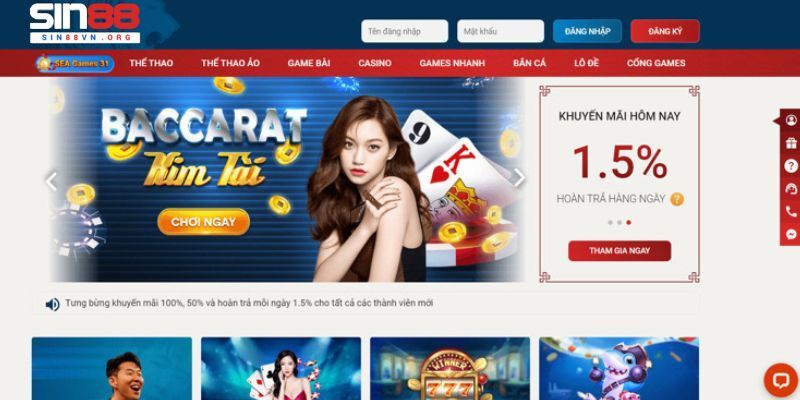 Cá cược không giới hạn Zalv - Zalv