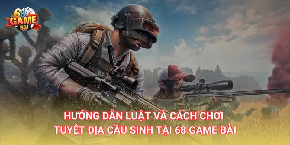 Hướng dẫn cách nhập mã vào tài khoản 88Bet của bạn - 88Bet