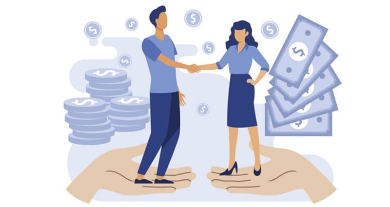 Bước vào thế giới của các sự kiện thể thao cấp K89bet - K89bet