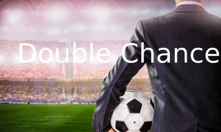 Lý do tại sao 789Bet được yêu thích - 789Bet