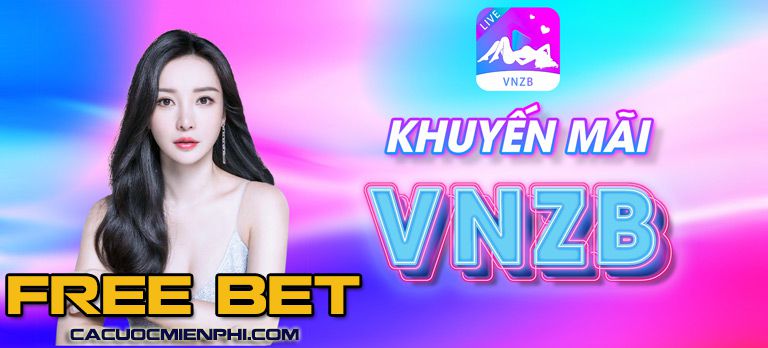 Dịch vụ giải trí kiếm tiền thật Tp88 - Tp88