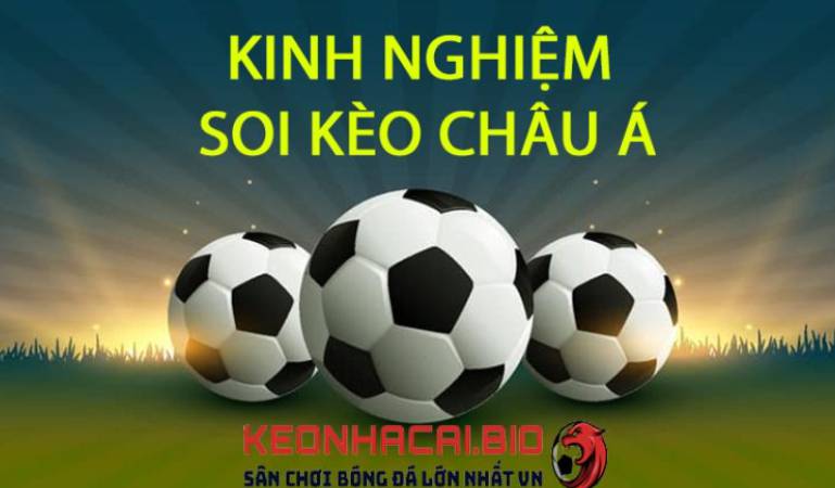 Những luật chơi Sic Bo 9Fun bạn nên biết - 9Fun