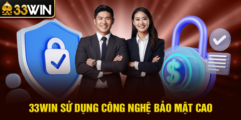 Tôi có thể chơi những trò chơi nào trên Go99 Card Games? - Go99