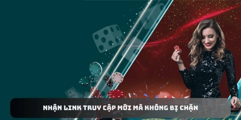 Sòng cá cược nổi tiếng nhất của K188 Gaming - K188