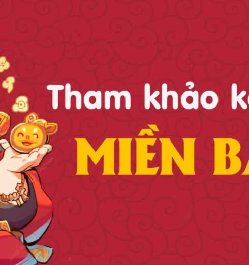 Dược sĩ có thể được hưởng chiết khấu cấp Zm88 - Zm88