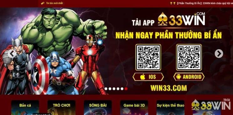 Hướng dẫn và tiêu chuẩn cá cược của M788 - M788