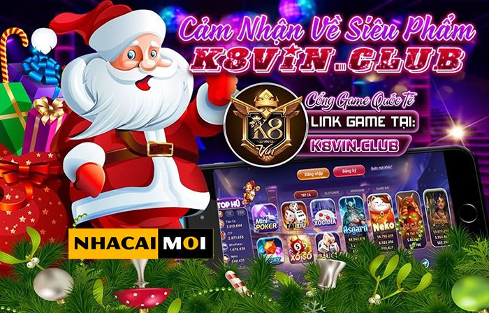 Pho88 cung cấp các sản phẩm và dịch vụ giải trí chất lượng cao nhất - Pho88