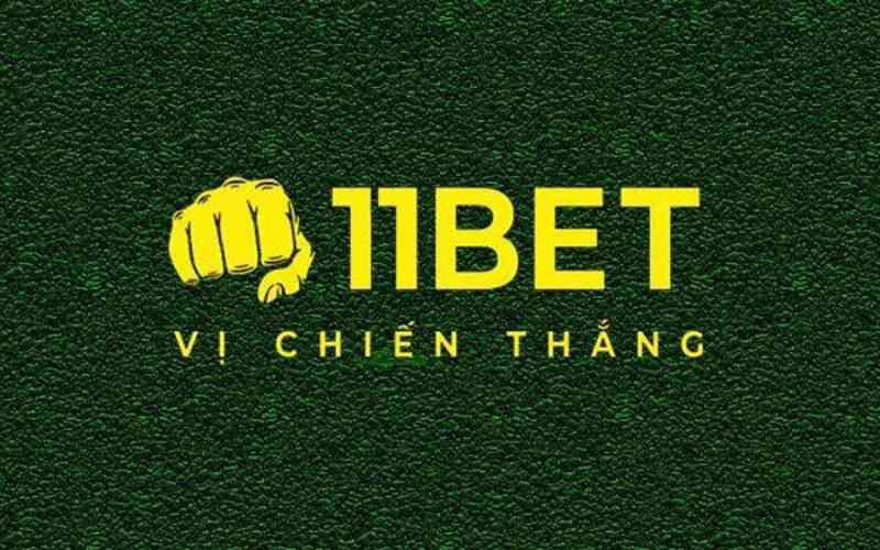 Sản phẩm được đánh giá F8bet, rất được khuyến nghị, mời bạn dùng thử! - F8bet