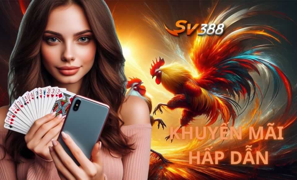 Hướng dẫn nạp tiền toàn diện nhất dành cho các trang web chơi game được xếp hạng 95Vn - 95Vn