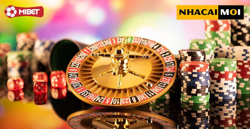 Nguồn gốc và danh tiếng của trang web game Sodo66 - Sodo66