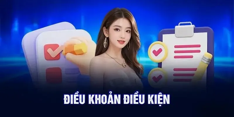 Đạt được chứng chỉ cấp độ Gobet! Chiến thắng thật dễ dàng! Chúc bạn vui vẻ! - Gobet