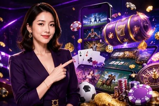 Tôi có thể rút tiền thắng cược trên trang web V9bet Games được không? - V9bet
