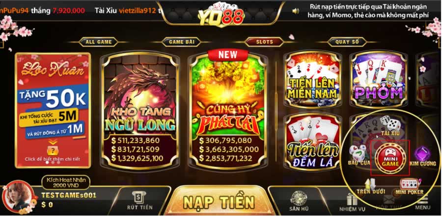 Ưu điểm khi hợp tác với các công ty cá cược Jun 88 - Jun 88