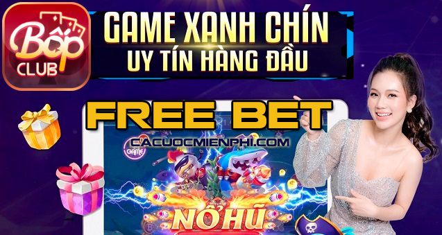 6M88 là một hệ thống tự động nhanh hơn - 6M88