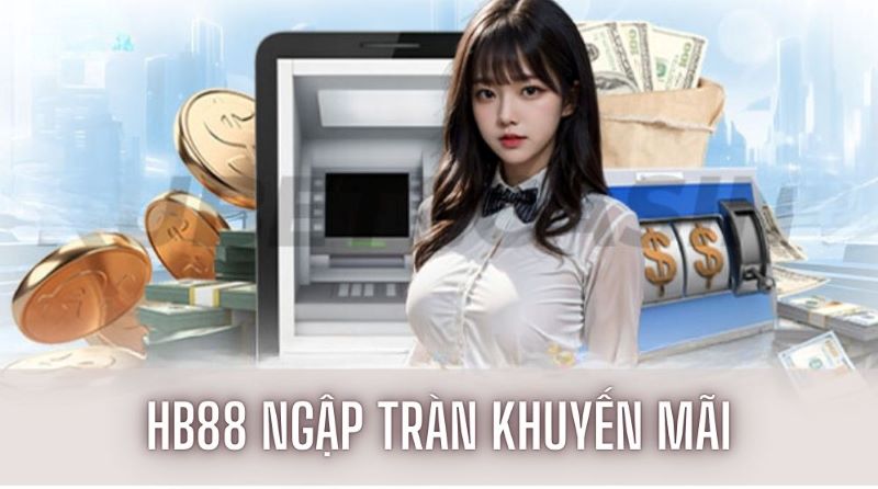 Trang web nền tảng R98 R98 - R98