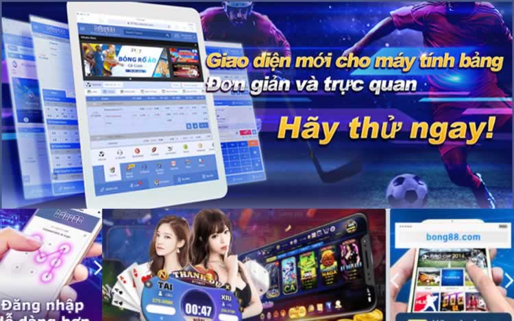 Nền tảng trò chơi dựa trên phần thưởng thế hệ tiếp theo 88T - 88T