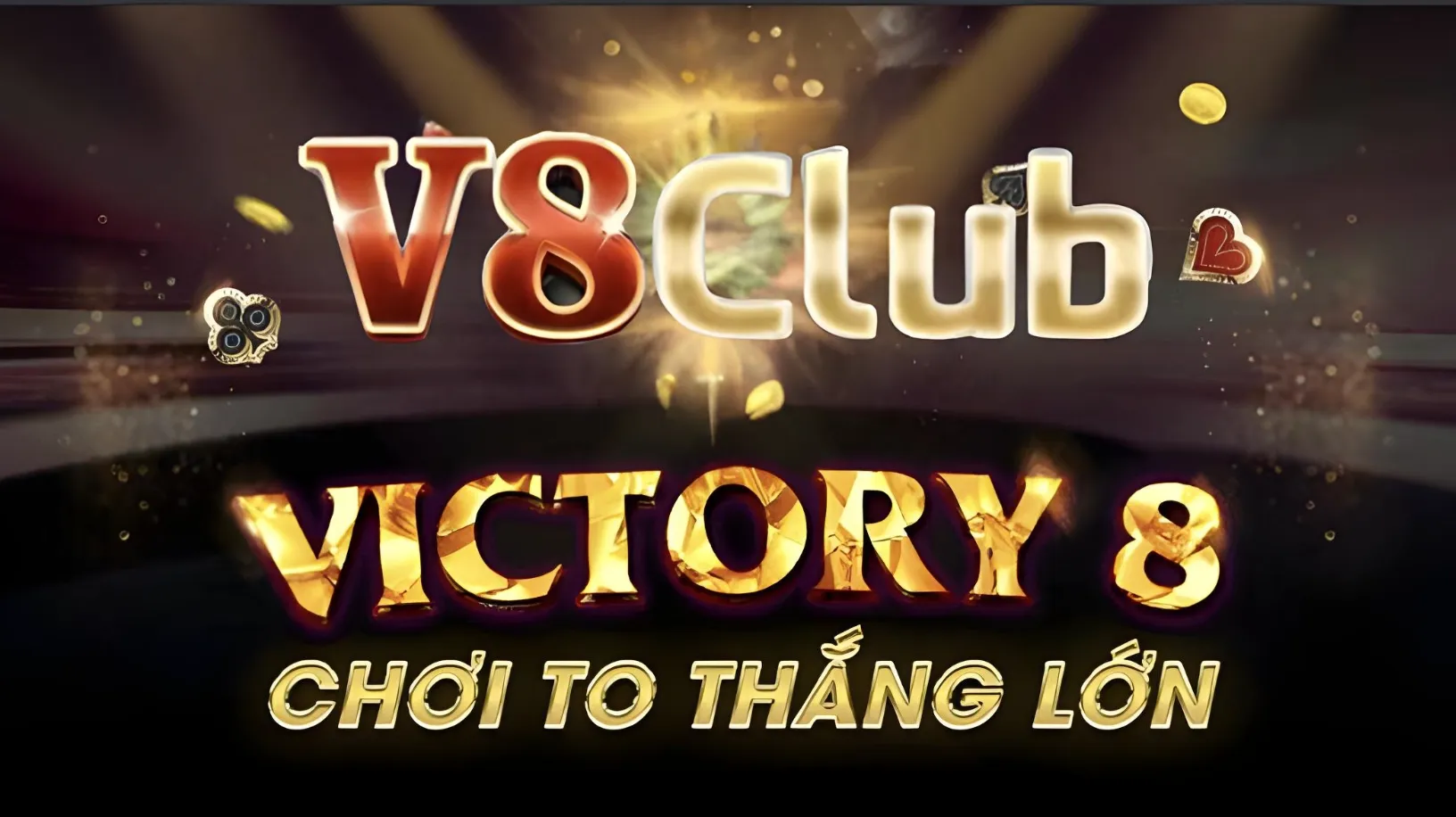 Lợi ích khi tham gia các cuộc thi cấp 99Ok - 99Ok
