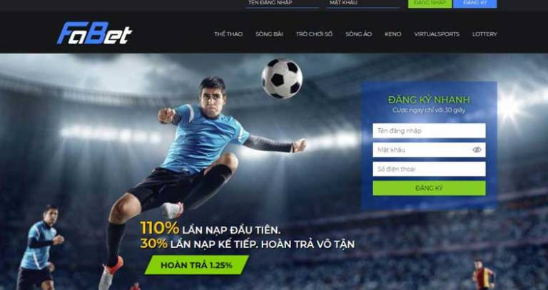 Loạt game cấp độ Hi888 - Hi888
