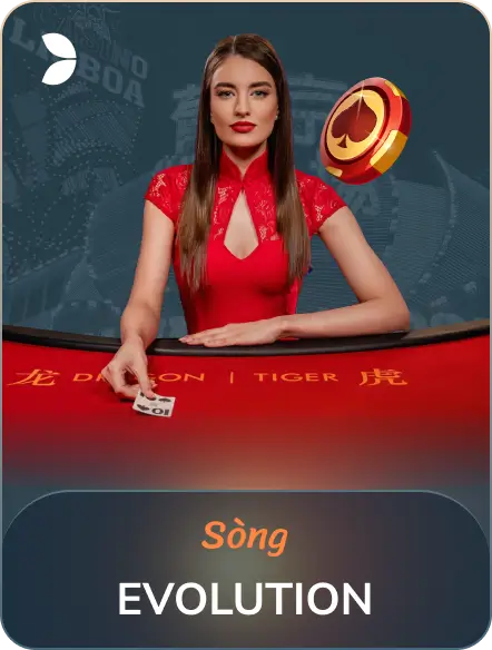 "Trò chơi chọi gà trực tuyến Banca" nghĩa là gì? - Banca