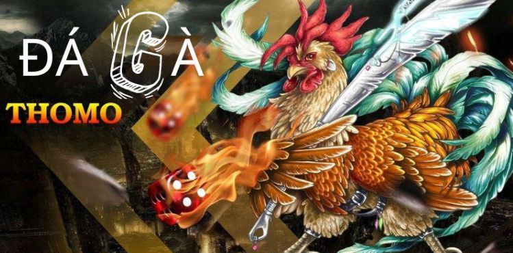Tải xuống và đăng nhập vào Laucuagame - Laucuagame