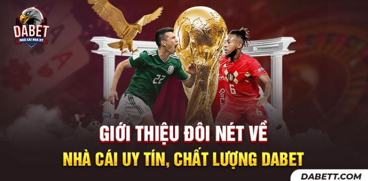 Hỗ trợ khách hàng Oppabet Bettor - Oppabet