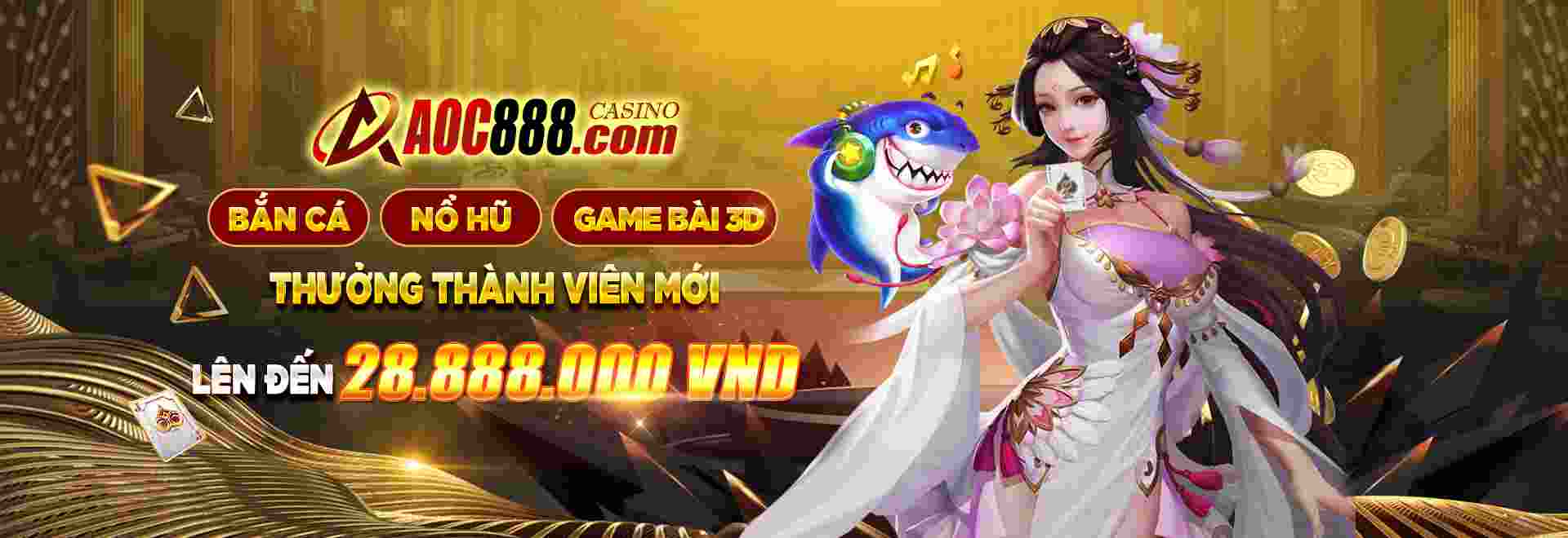 Giấy phép Fic88 và Bảo mật - Fic88