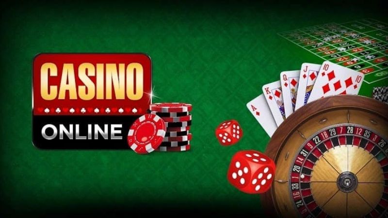 Dịch vụ toàn diện đạt chuẩn Five888 - Five888