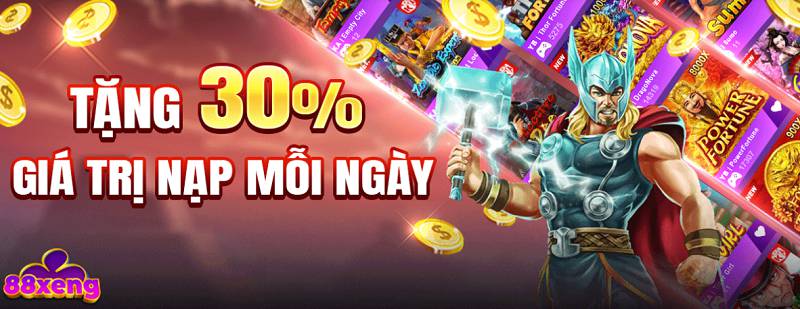 Ưu đãi tốt nhất Bigboss - Bigboss