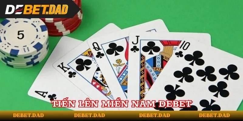 Tại sao tài khoản cá cược G168 King của tôi đột nhiên bị khóa? - G168