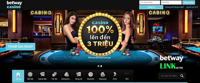 Cách tham gia cá cược tại công ty game 78Win - 78Win