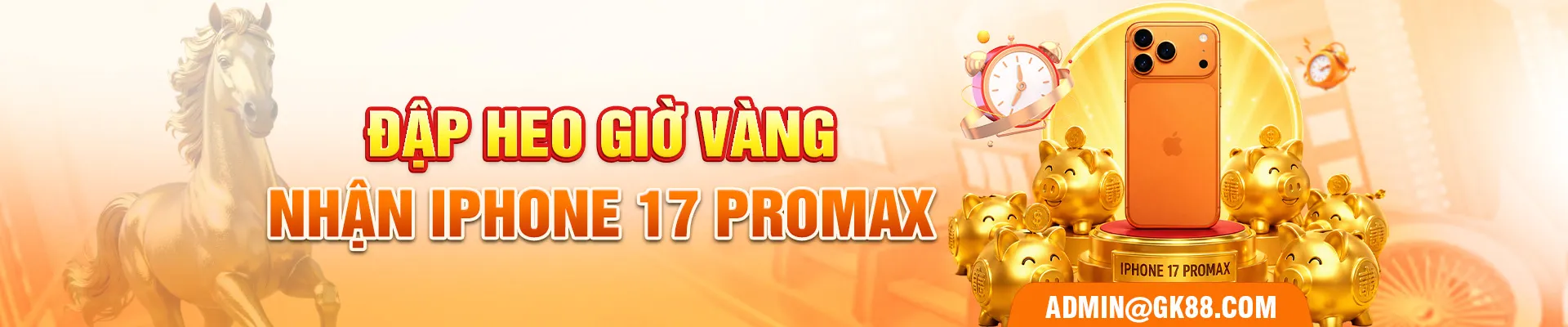 Lợi ích khi tham gia đá gà Xso99 - Xso99
