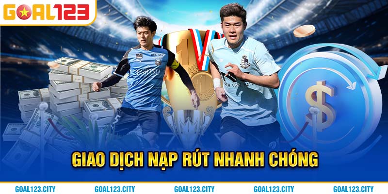 Kim88 cung cấp các chương trình khuyến mãi và ưu đãi đặc biệt - Kim88