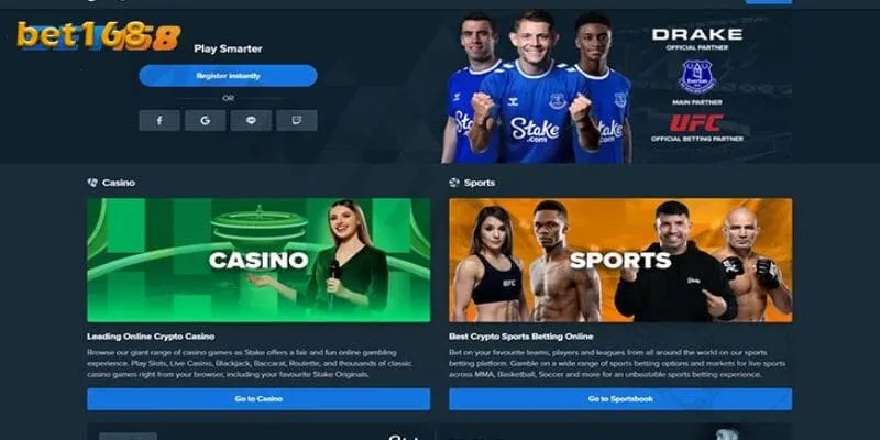 Hướng dẫn cách bắt đầu cá cược các giải đấu Bk8 năm 2026 (Hướng dẫn đầy đủ và cập nhật) - Bk8