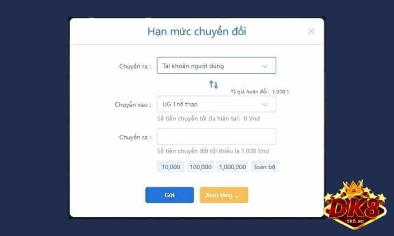 Trang web game B8b này đã nhận được rất nhiều lời khen ngợi - B8b