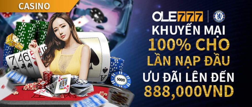 Khám phá các tính năng của các trang web game cấp Hi888 - Hi888