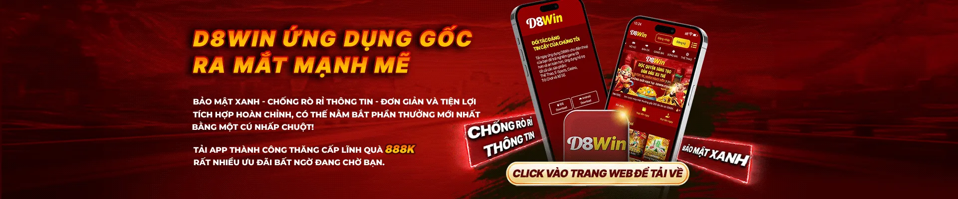 Kv999 cung cấp nhiều trò chơi giải trí hấp dẫn - Kv999